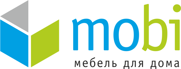 Мебель для дома оптом от фабрики "Моби"